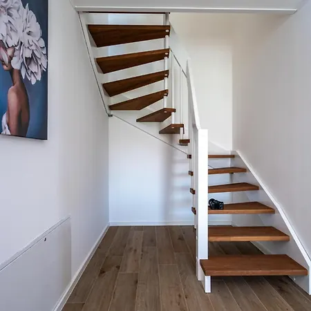 Ostseeglueck - * Klausdorf (Vorpommern-Rugen)