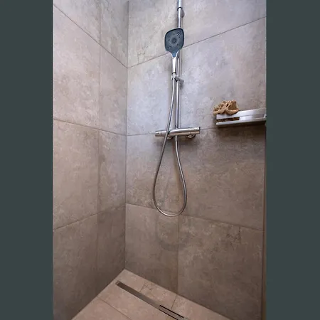 Ostseeglueck - Tatil Evi