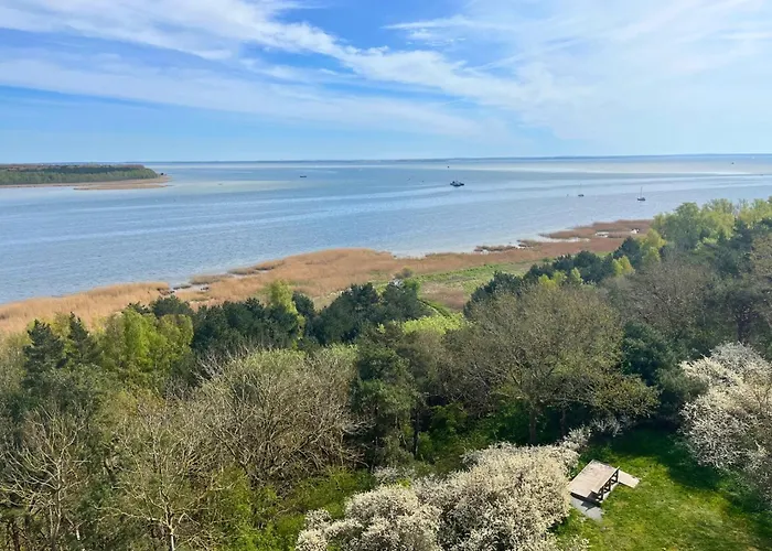 Ostseeglueck - *
